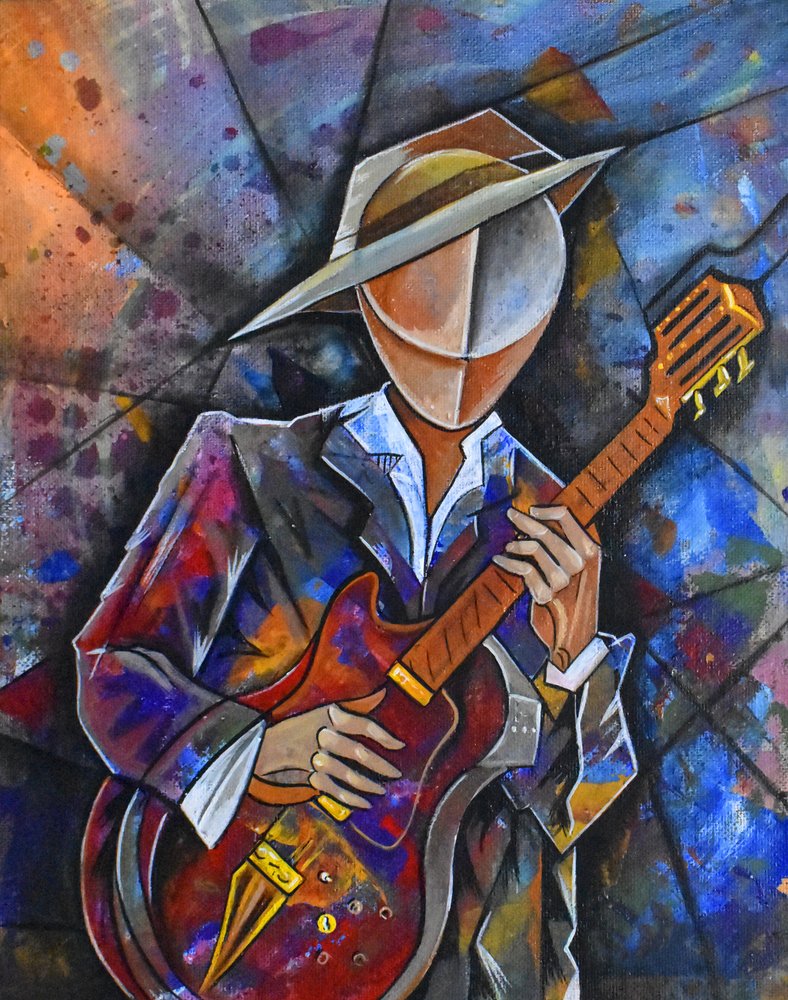  autorstwa Ricardo Maya
