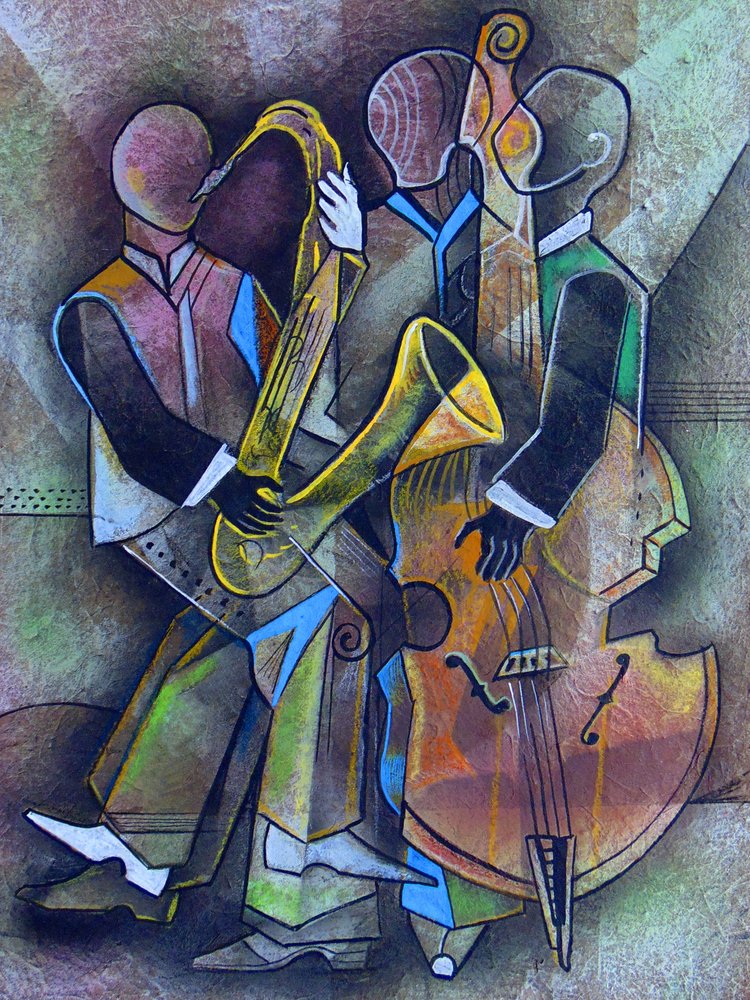  autorstwa Ricardo Maya