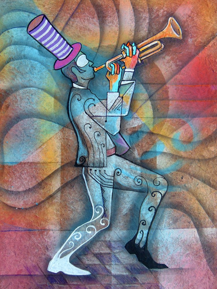 autorstwa Ricardo Maya