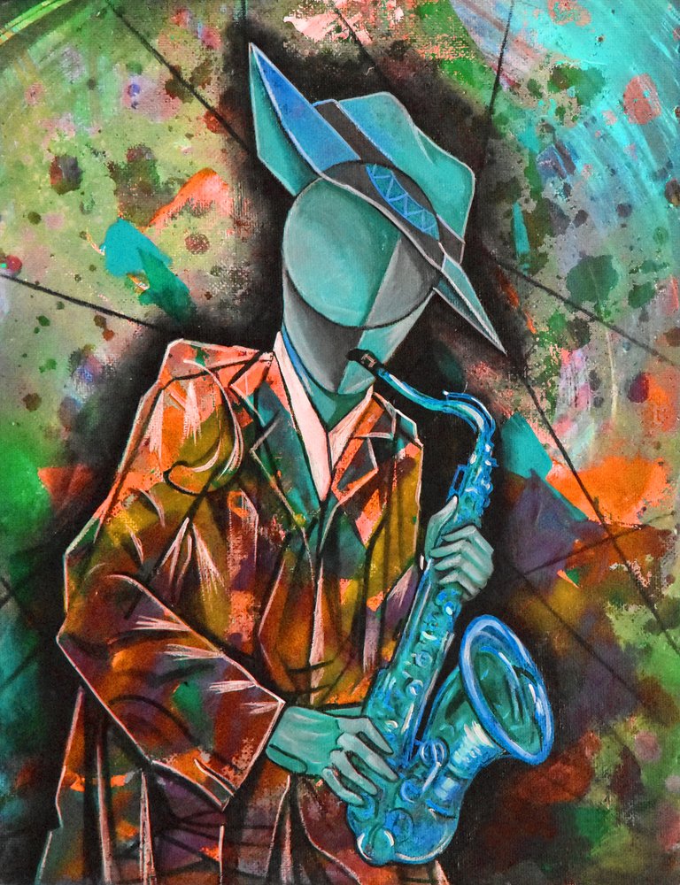  autorstwa Ricardo Maya