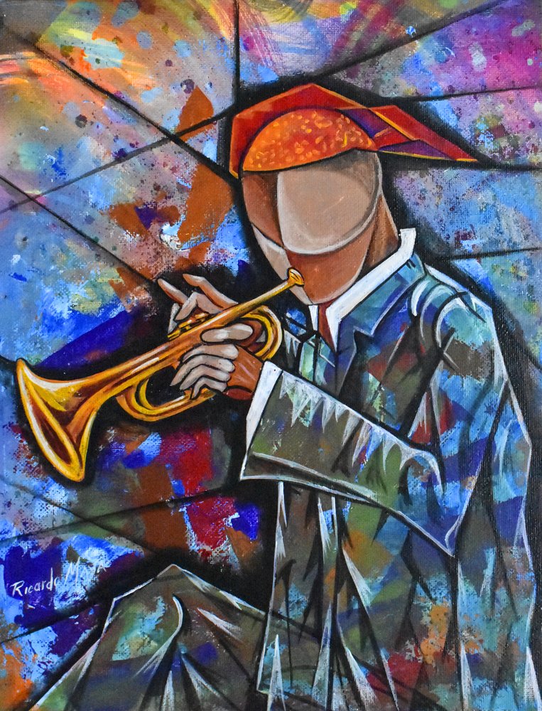  autorstwa Ricardo Maya