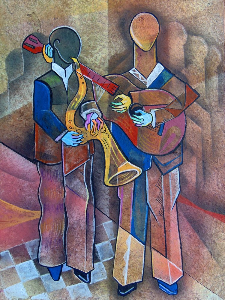  autorstwa Ricardo Maya