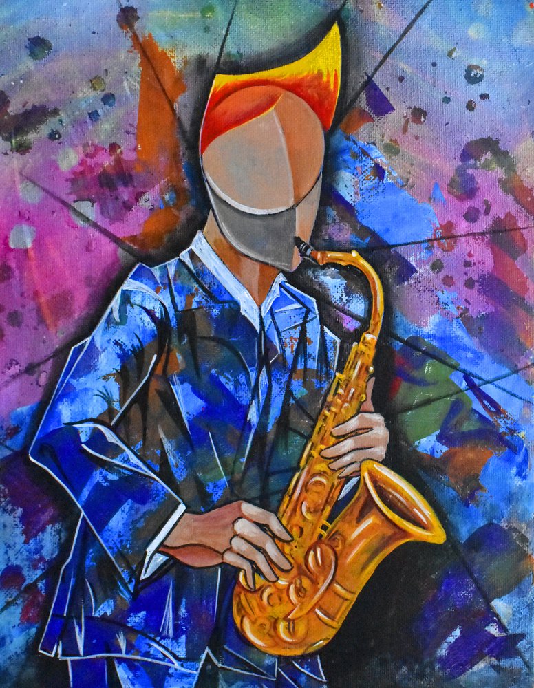  autorstwa Ricardo Maya