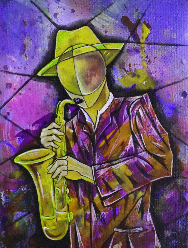  autorstwa Ricardo Maya