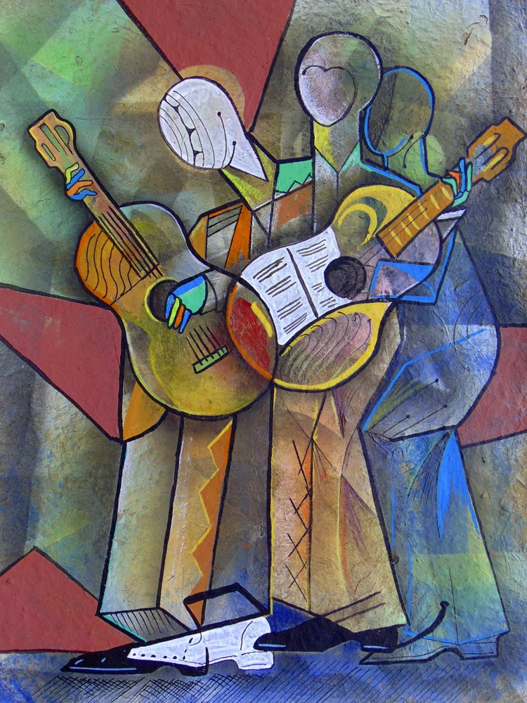  autorstwa Ricardo Maya