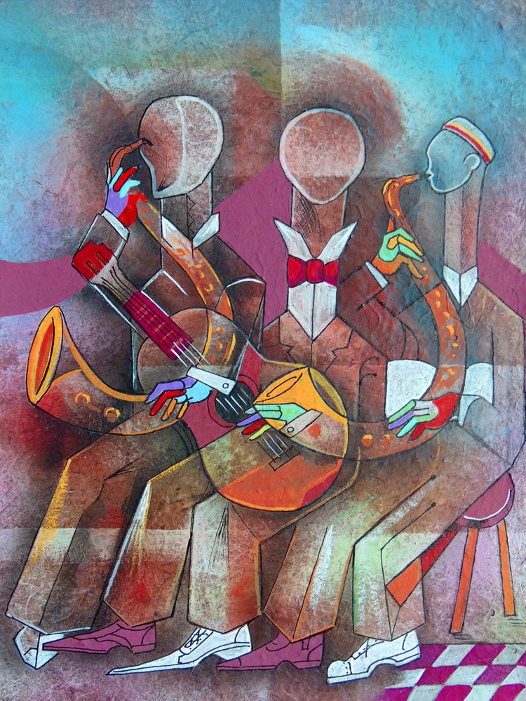  autorstwa Ricardo Maya