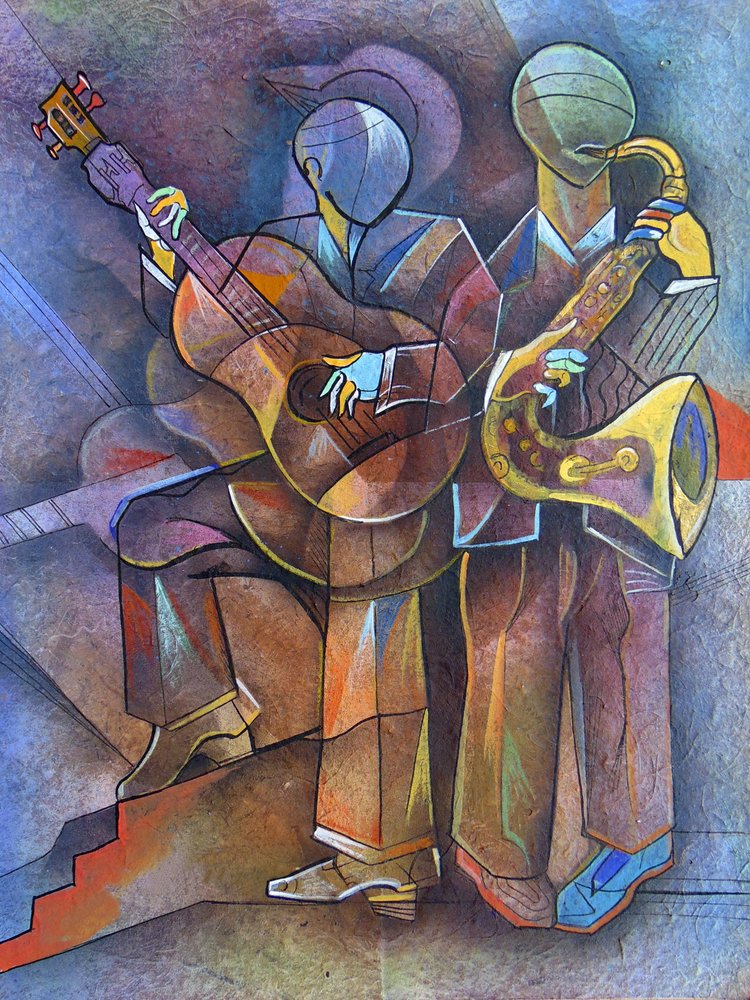  autorstwa Ricardo Maya