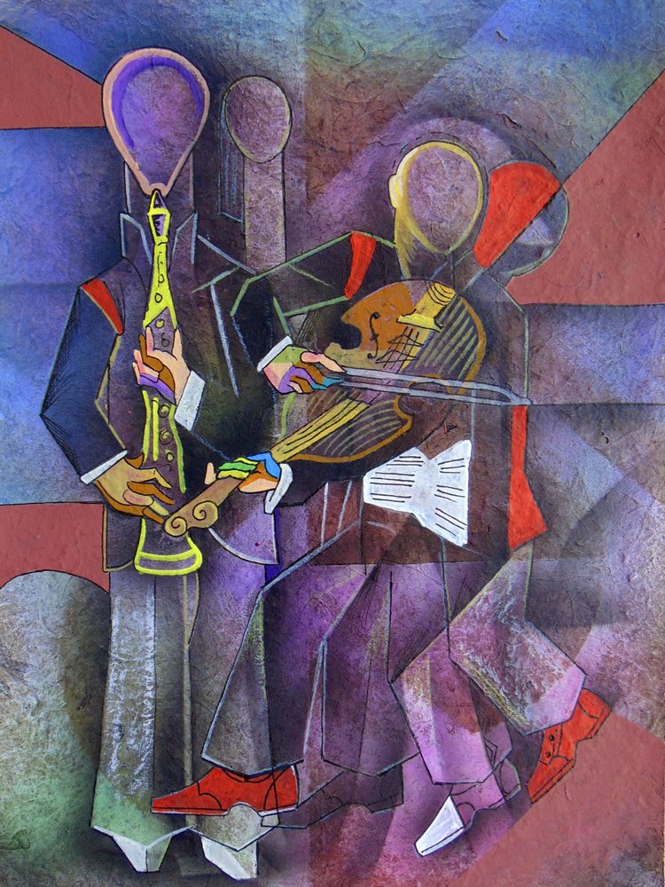 autorstwa Ricardo Maya