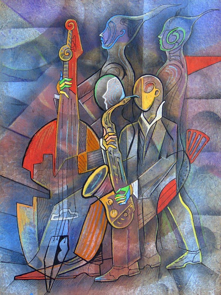  autorstwa Ricardo Maya