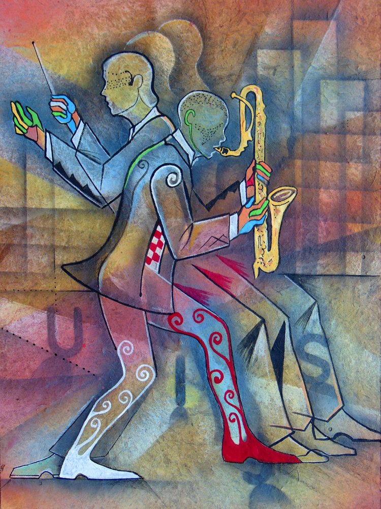  autorstwa Ricardo Maya