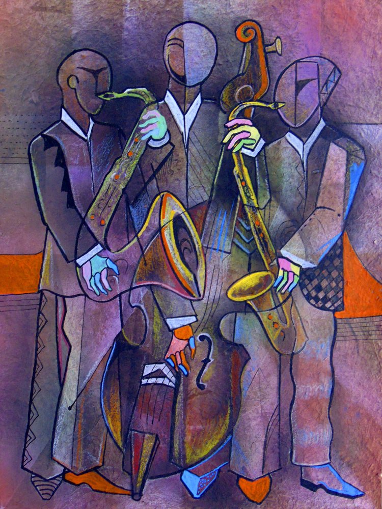  autorstwa Ricardo Maya