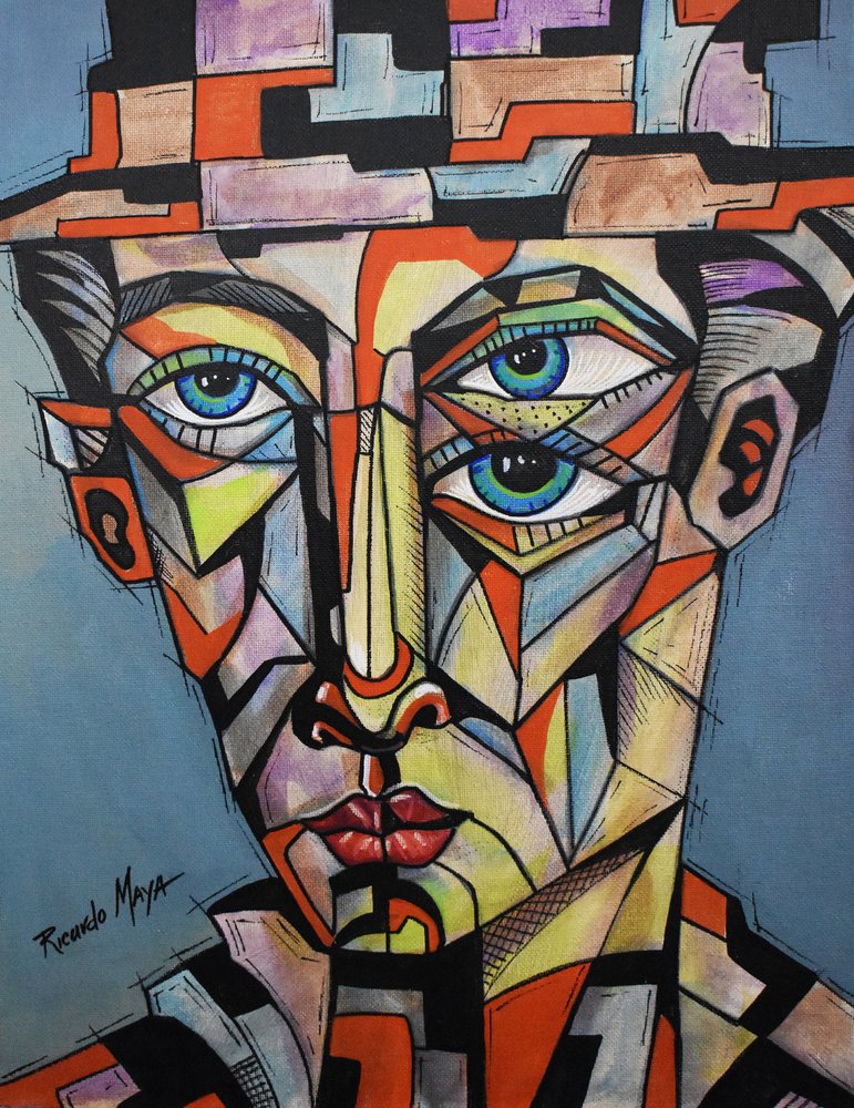  autorstwa Ricardo Maya