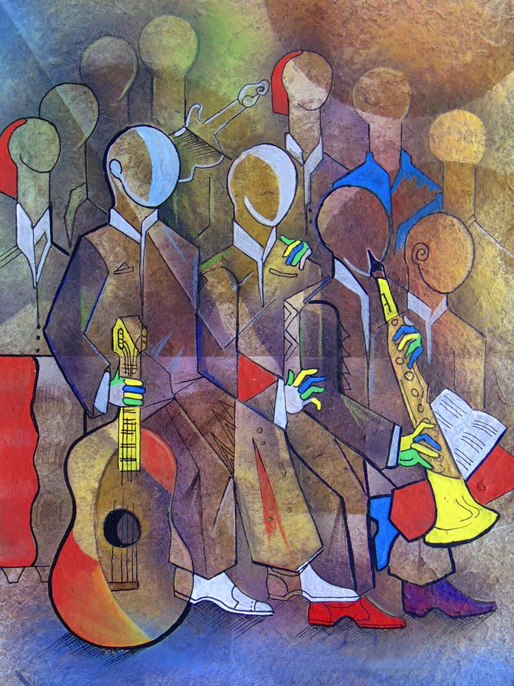  autorstwa Ricardo Maya