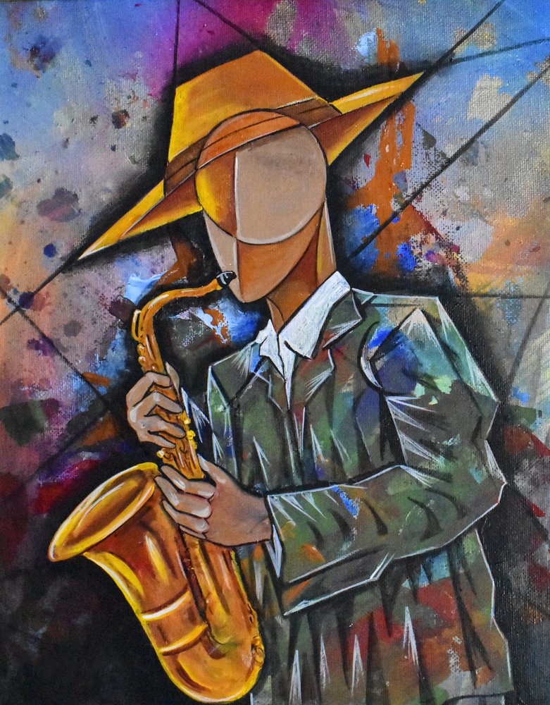  autorstwa Ricardo Maya
