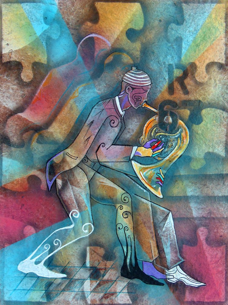  autorstwa Ricardo Maya