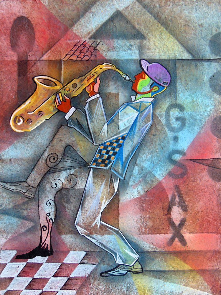  autorstwa Ricardo Maya
