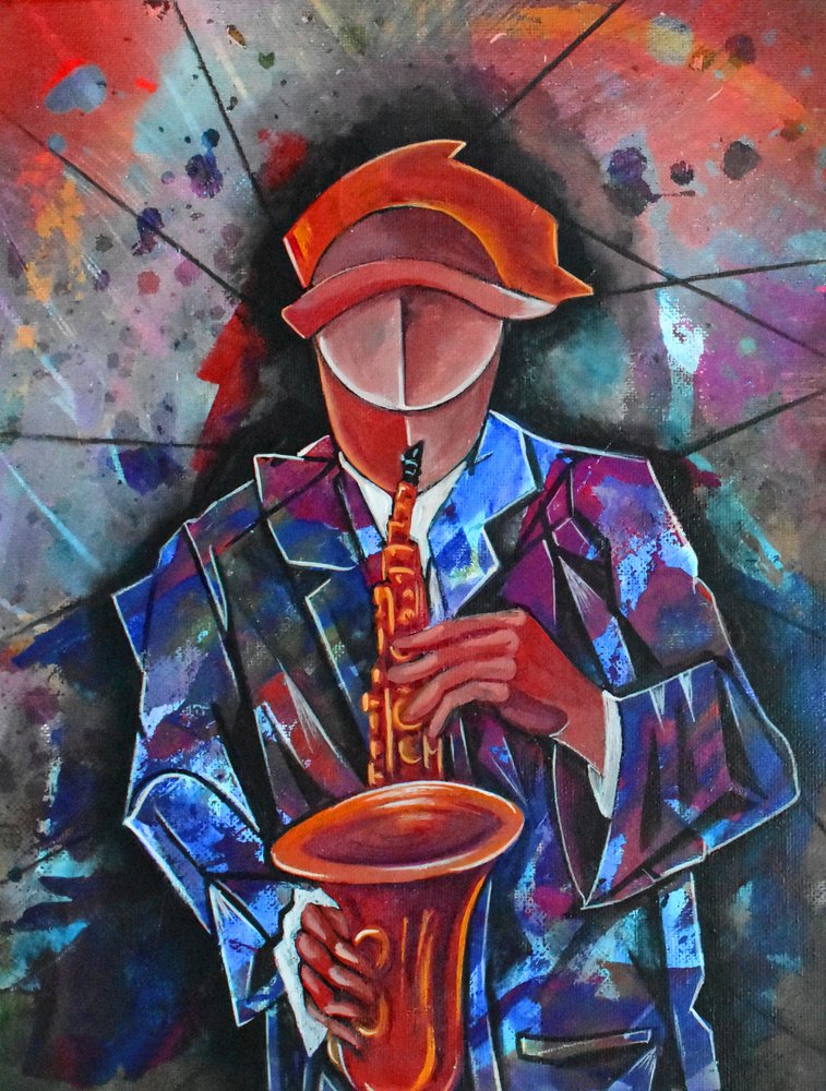  autorstwa Ricardo Maya