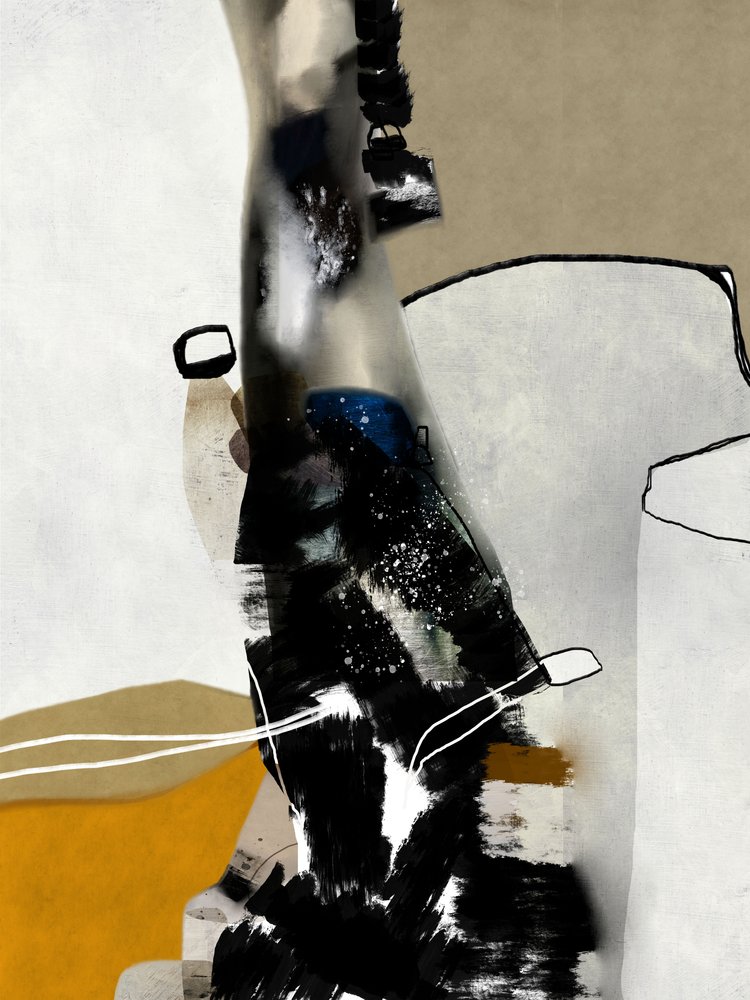  autorstwa Roberto Moro