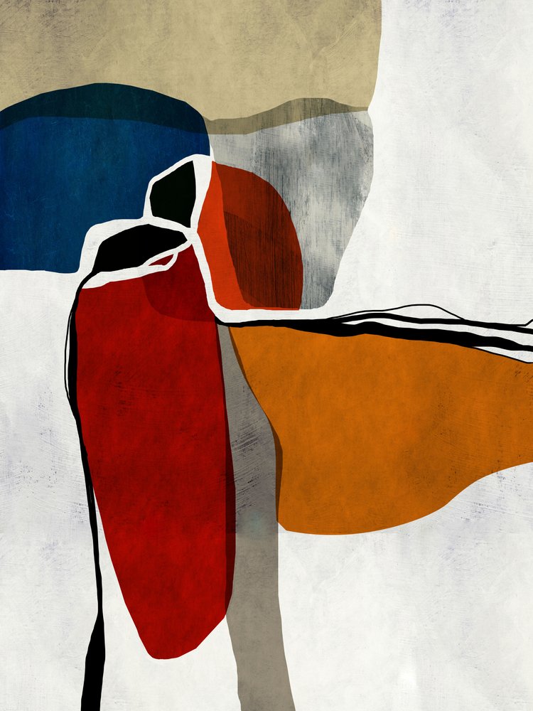  autorstwa Roberto Moro