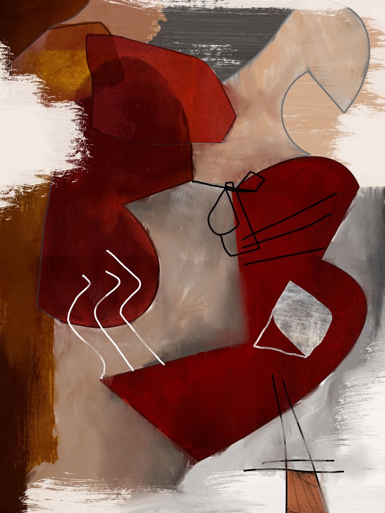  autorstwa Roberto Moro