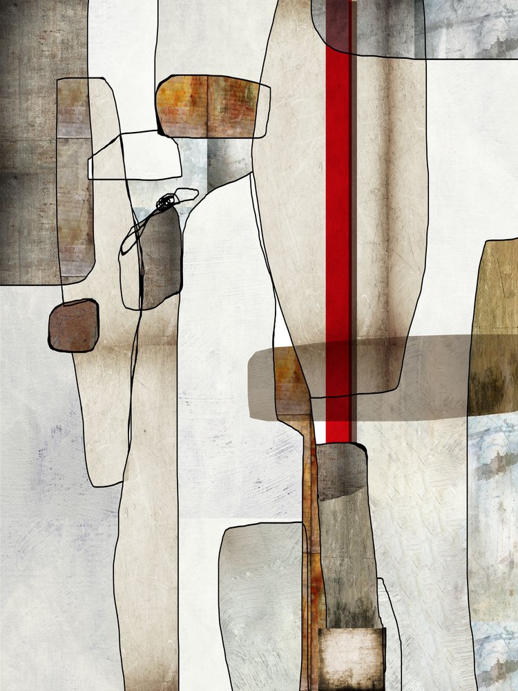  autorstwa Roberto Moro