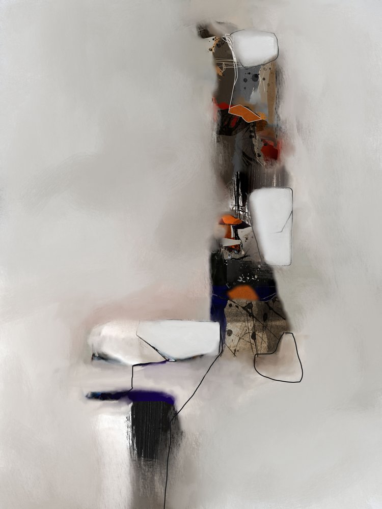  autorstwa Roberto Moro