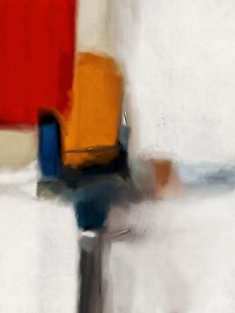  autorstwa Roberto Moro