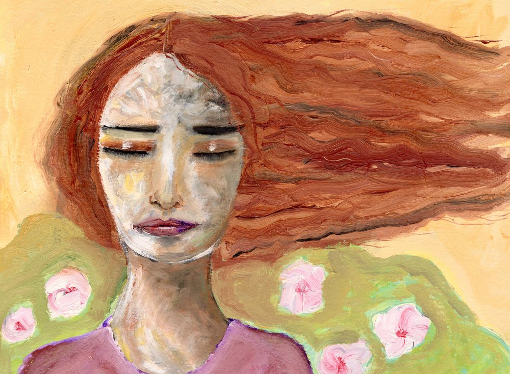 autorstwa Sharyn Bursic