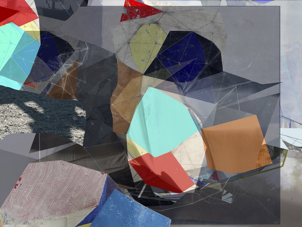 Kompozycja abstrakcyjna w Angularze autorstwa Stefan Fransson