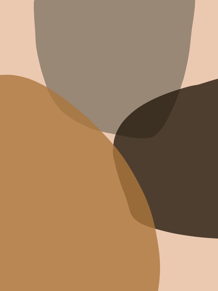 658598   Brave Ground.   Yopie   32ae8c886eeaaa4e3010e390c008353e autorstwa Studio Palette