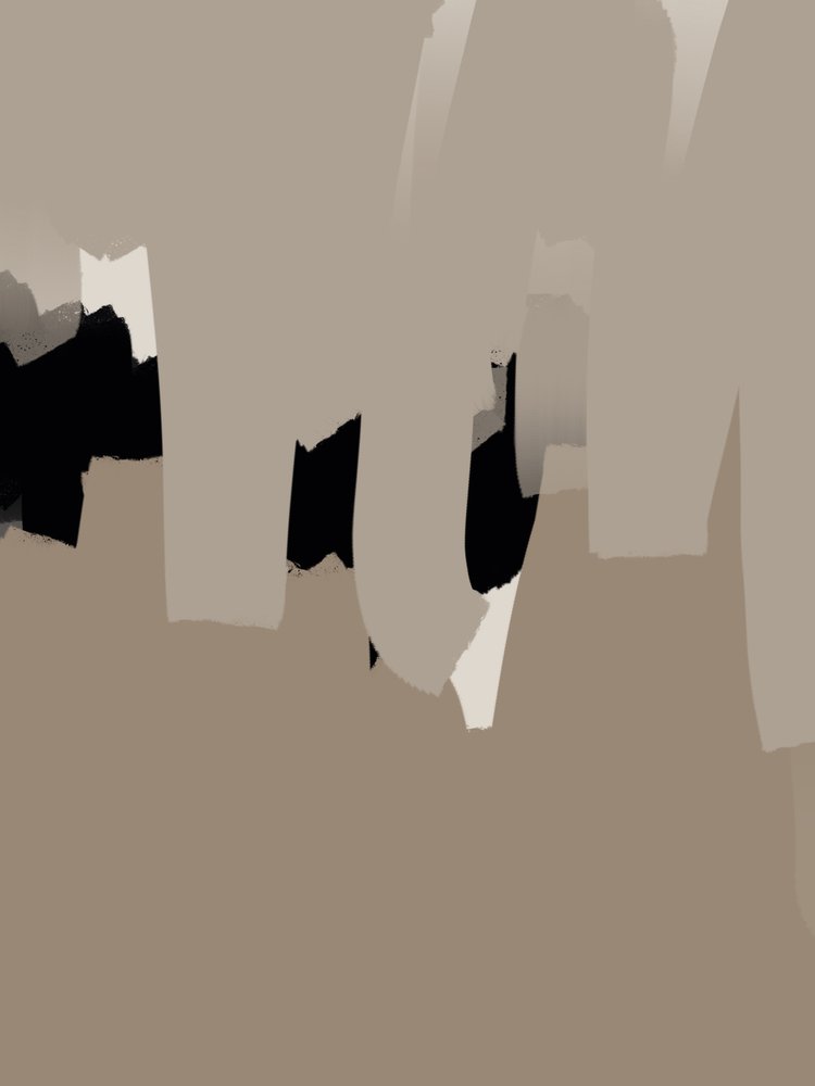741476   Nowoczesna abstrakcja   Acer   Yopie   413788aef9a93589c71db05646eef114 autorstwa Studio Palette