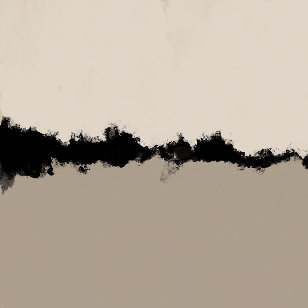  autorstwa Studio Palette