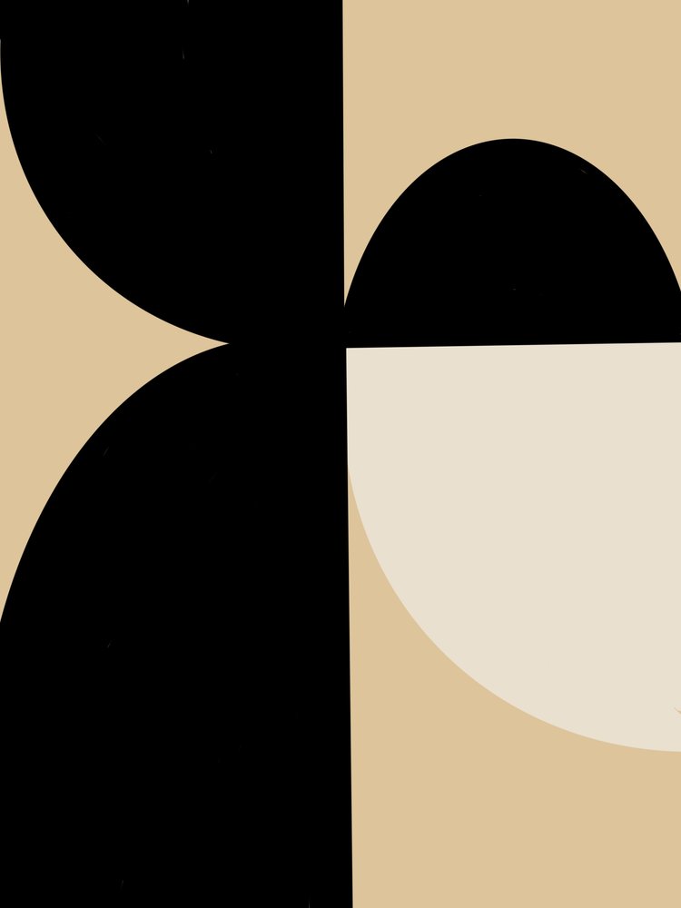  autorstwa Studio Palette