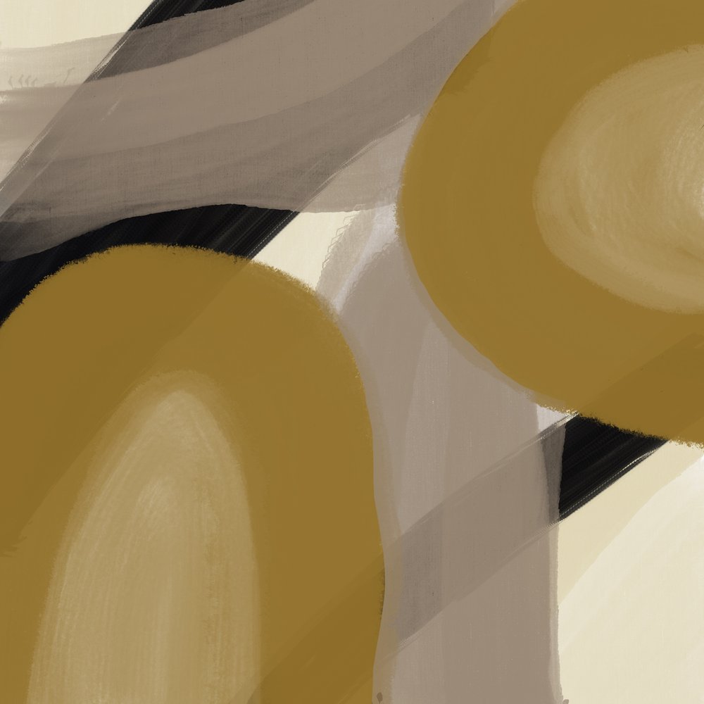  autorstwa Studio Palette