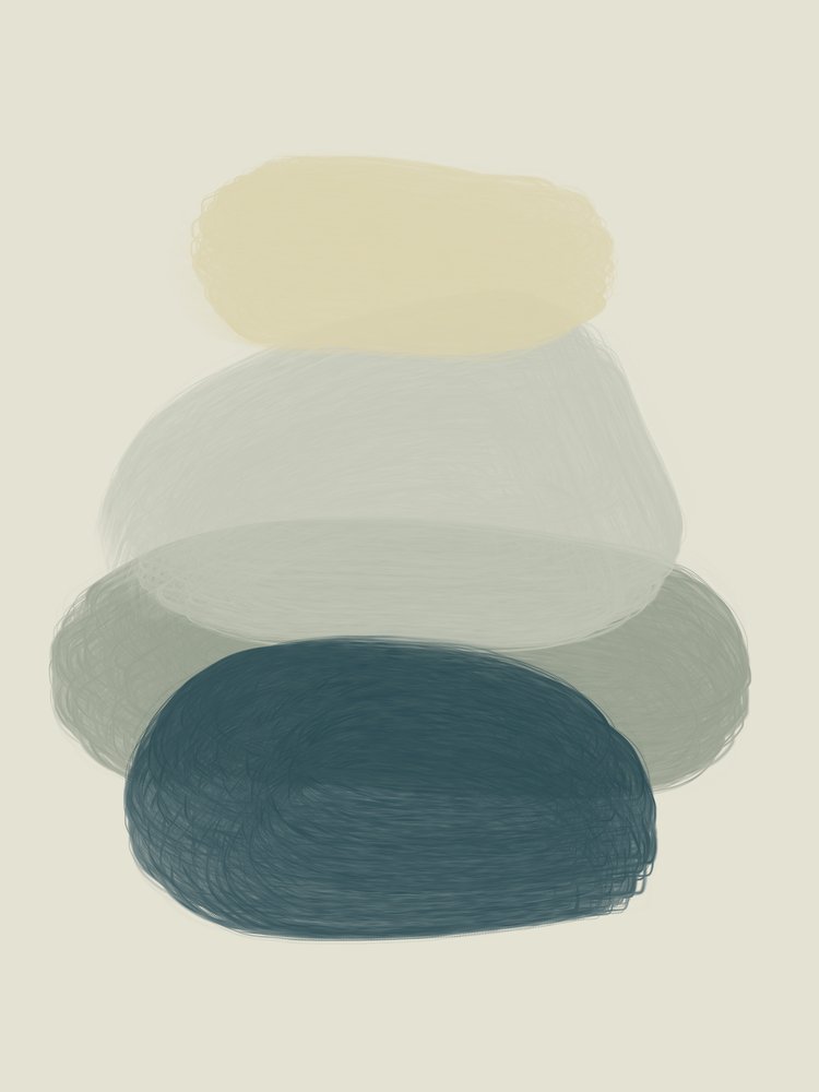  autorstwa Studio Palette