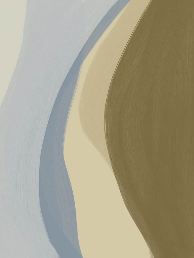  autorstwa Studio Palette