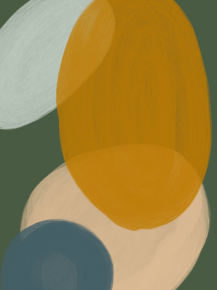  autorstwa Studio Palette