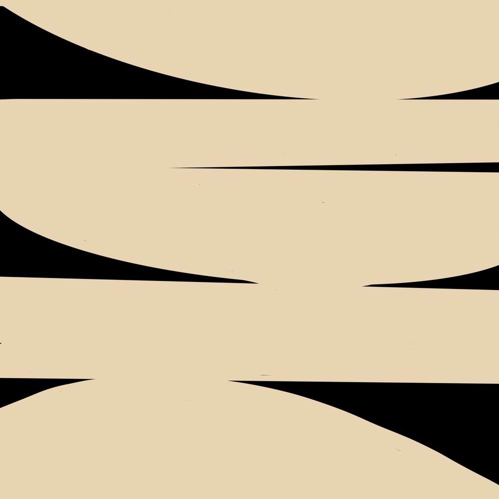  autorstwa Studio Palette