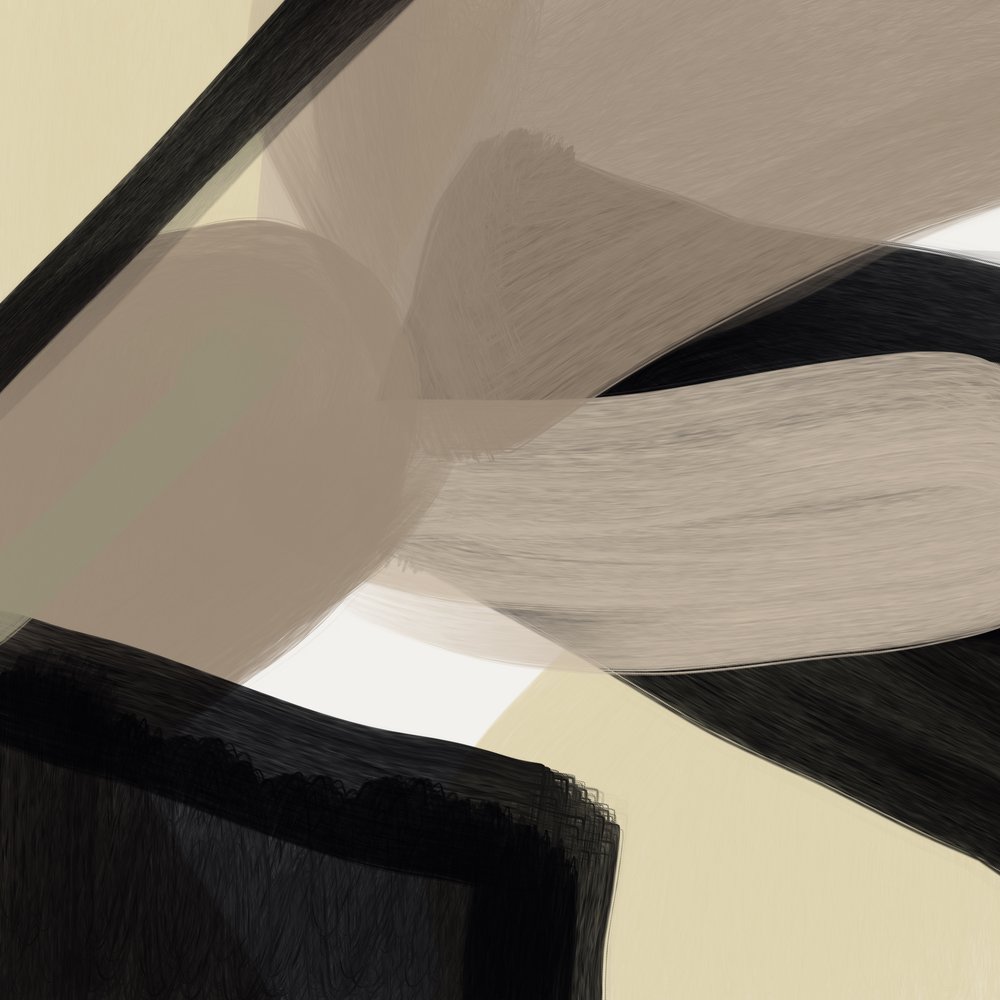  autorstwa Studio Palette