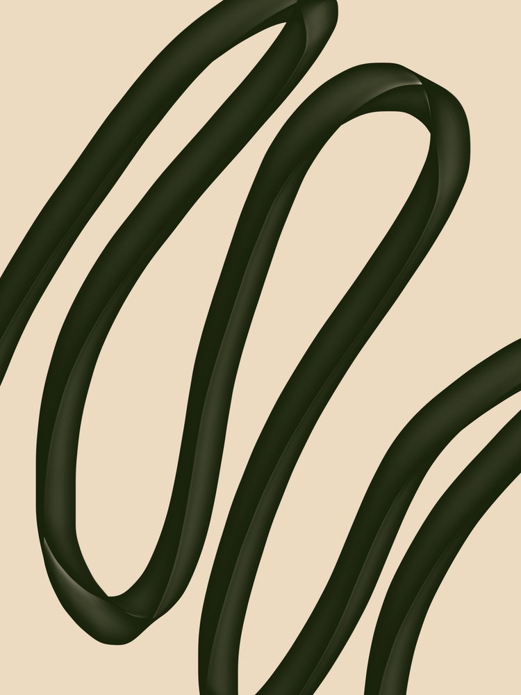  autorstwa Studio Palette