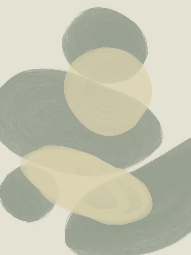  autorstwa Studio Palette