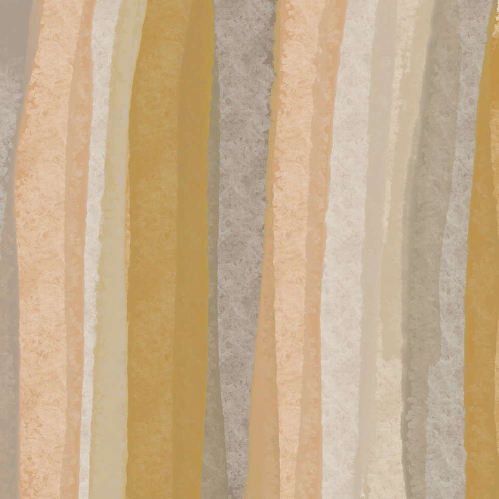  autorstwa Studio Palette