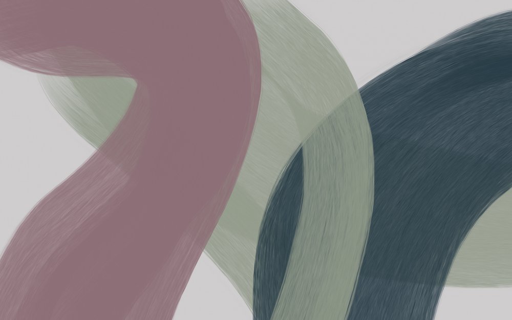  autorstwa Studio Palette