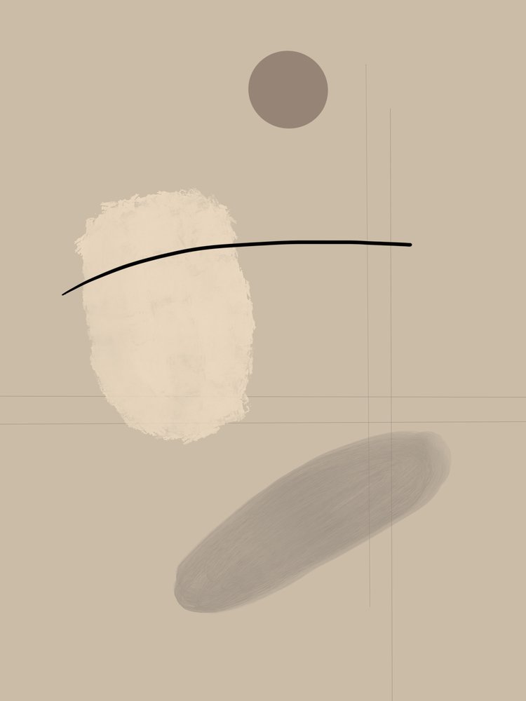  autorstwa Studio Palette