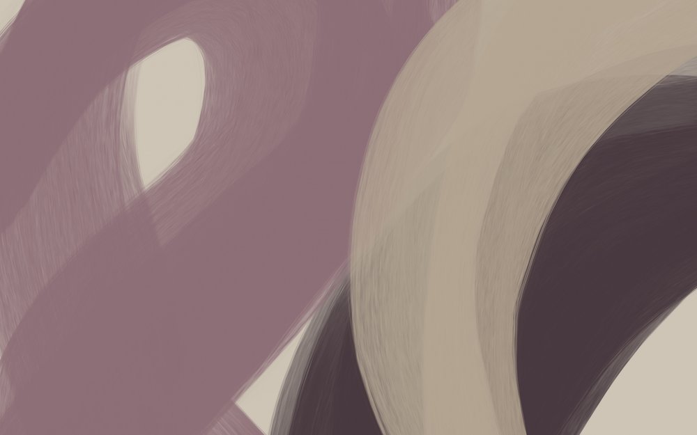  autorstwa Studio Palette