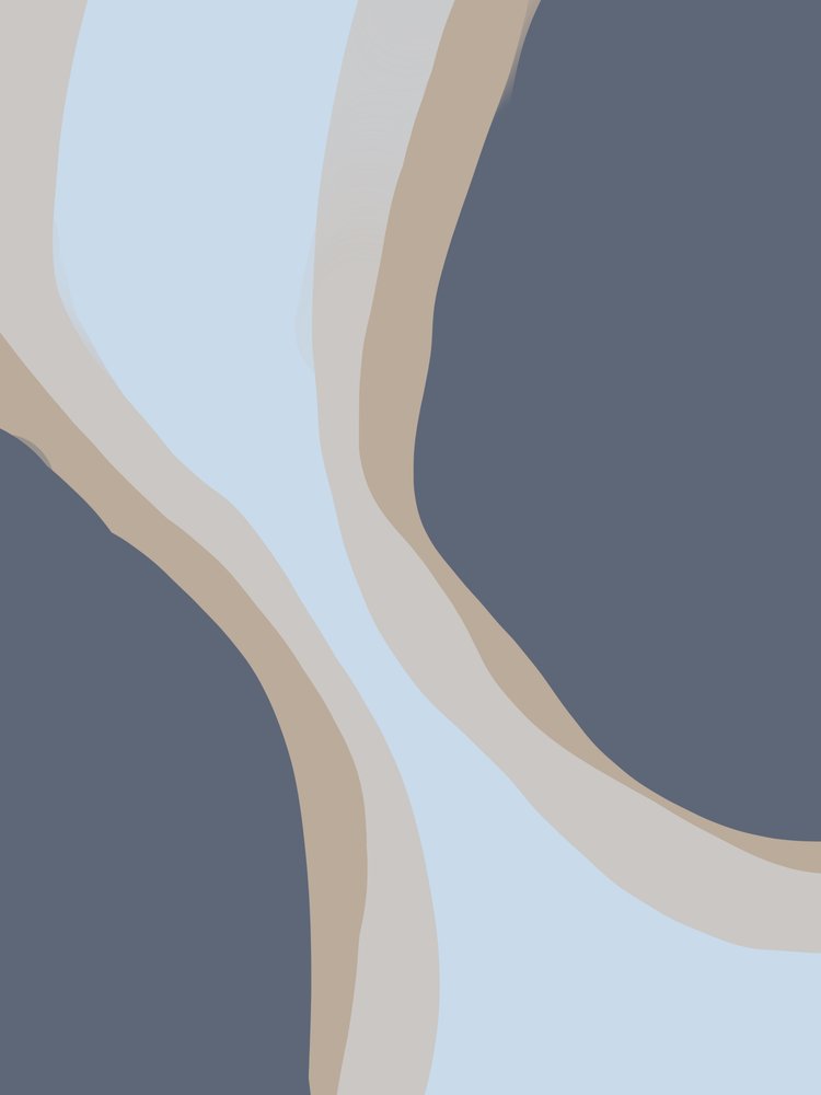  autorstwa Studio Palette