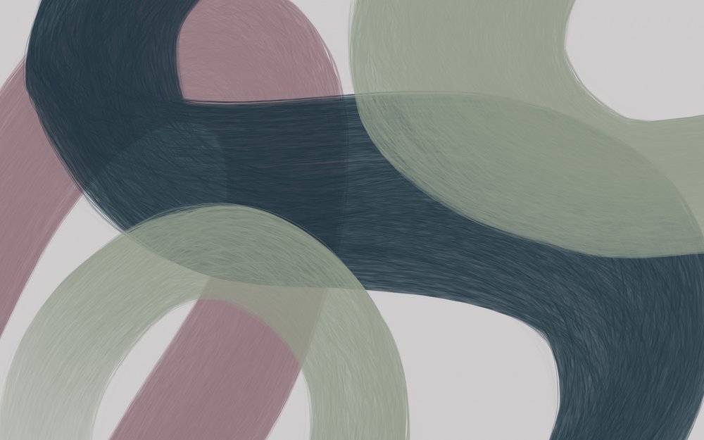  autorstwa Studio Palette