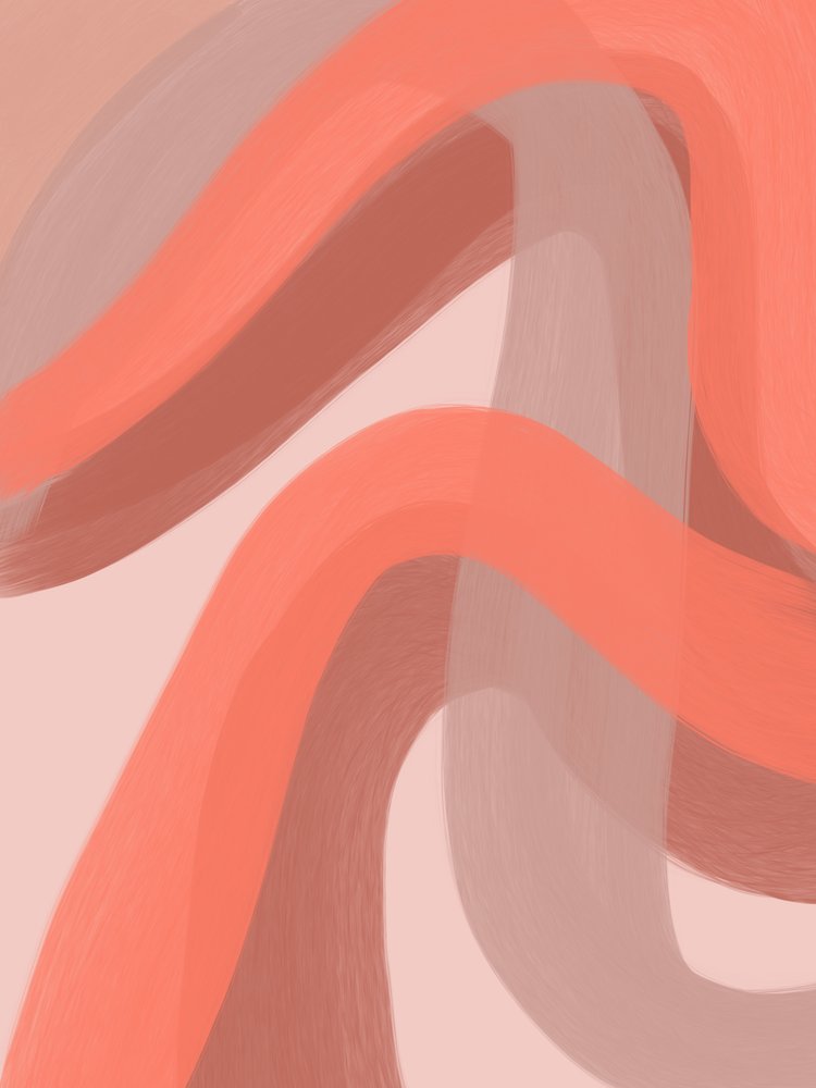  autorstwa Studio Palette