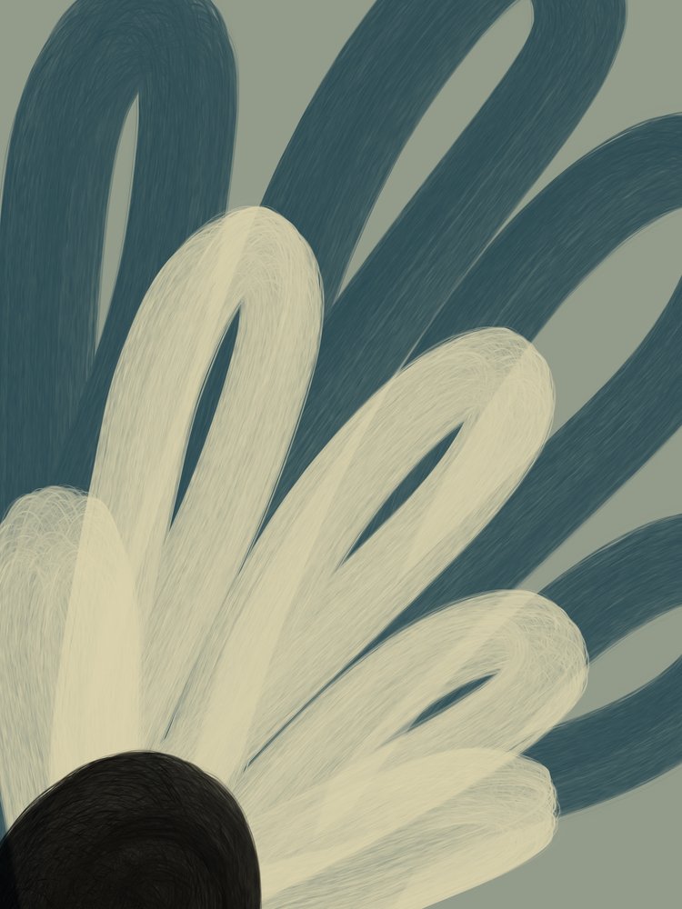  autorstwa Studio Palette
