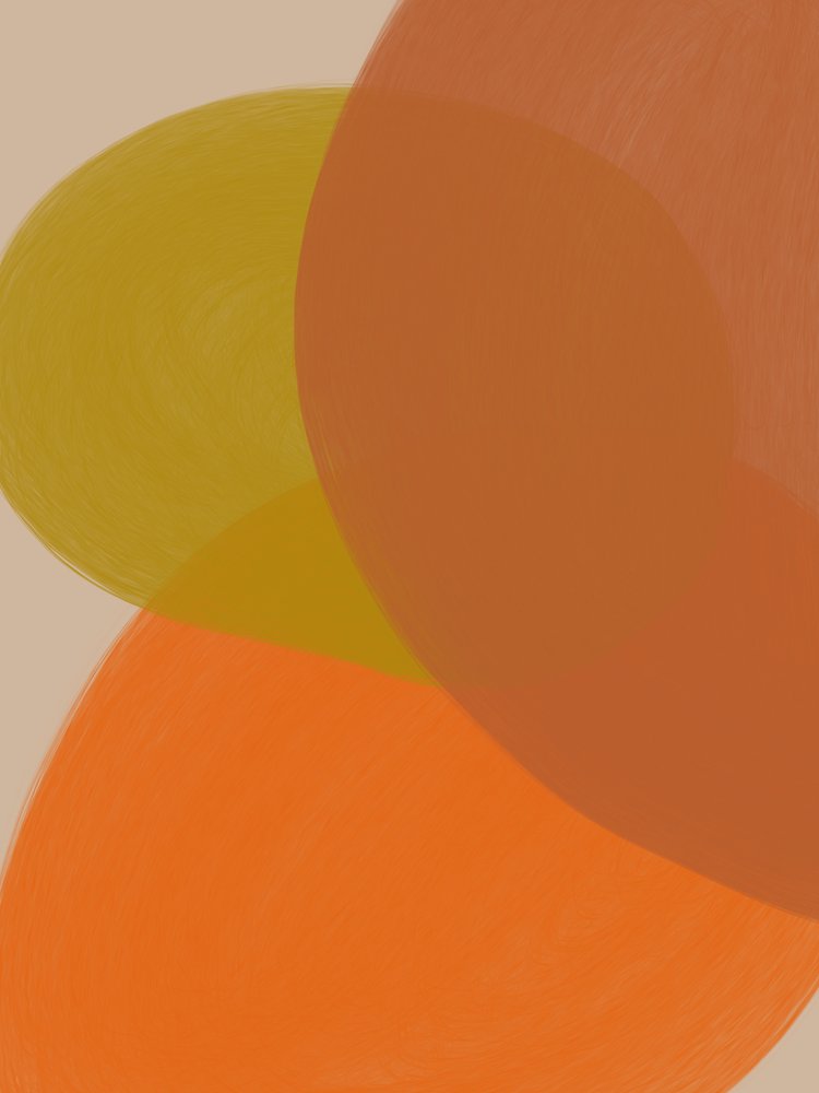 Dzieło bez tytułu 18 – kopia autorstwa Studio Palette
